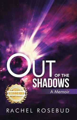 Cover image for Out of the Shadows