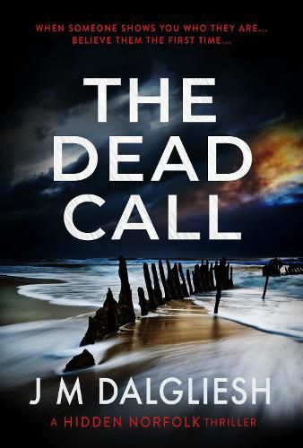 The Dead Call