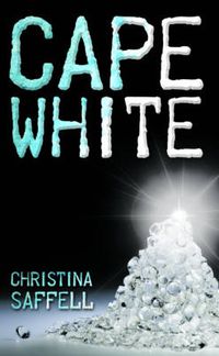 Cover image for Cape White