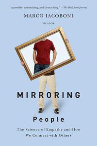 Cover image for Mirroring People