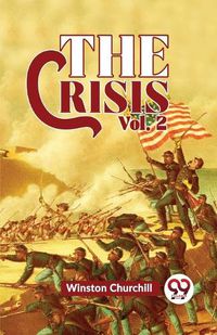 Cover image for The Crisis