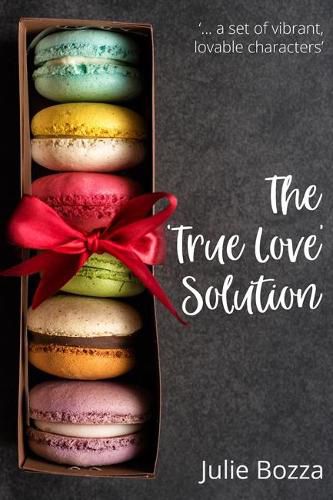 The 'True Love' Solution