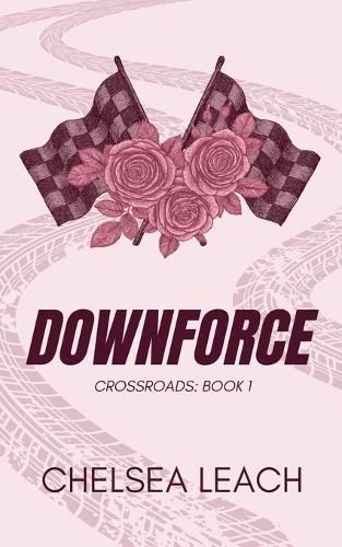 Cover image for Downforce