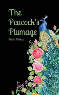 Cover image for The Peacock's Plumage