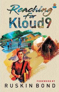 Cover image for Reaching for Kloud9