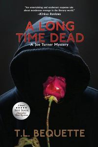 Cover image for A Long Time Dead