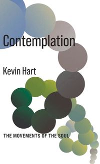 Cover image for Contemplation
