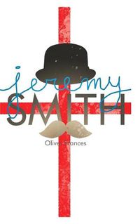 Cover image for Jeremith Smith