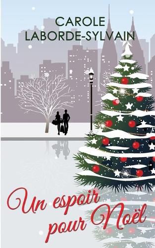 Cover image for Un Espoir pour Noel