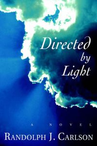 Cover image for Directed by Light