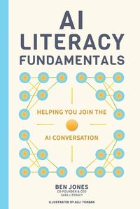 Cover image for AI Literacy Fundamentals