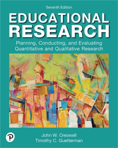 Educational Research