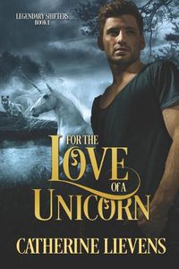 Cover image for For the Love of a Unicorn