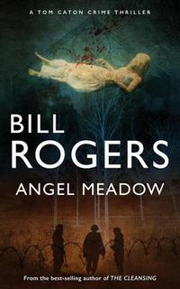 Cover image for Angel Meadow