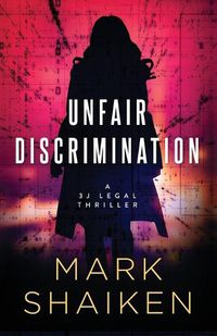 Cover image for Unfair Discrimination