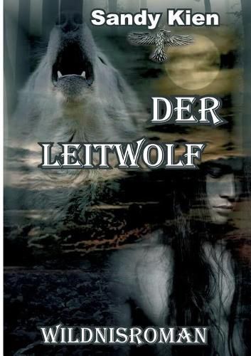 Cover image for Der Leitwolf