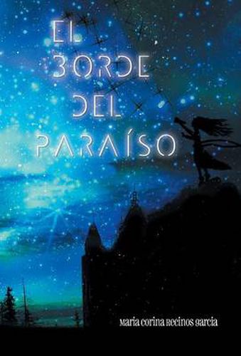 Cover image for El Borde del Paraiso