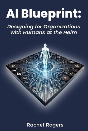 Cover image for AI Blueprint