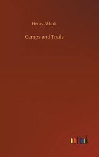 Cover image for Camps and Trails