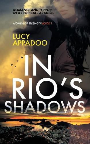 Cover image for In Rio's Shadows