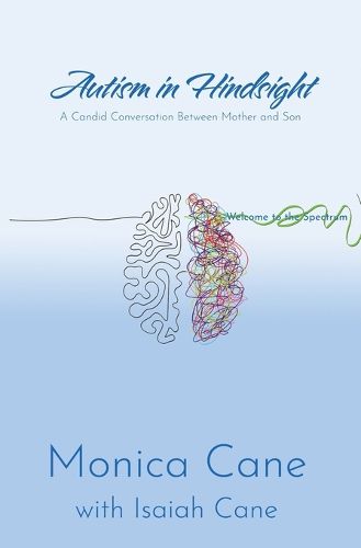 Cover image for Autism in Hindsight