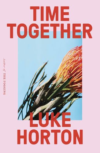 Cover image for Time Together