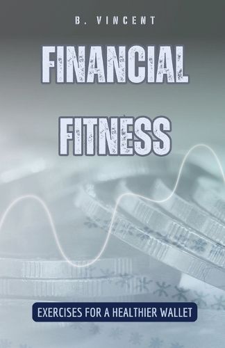 Financial Fitness