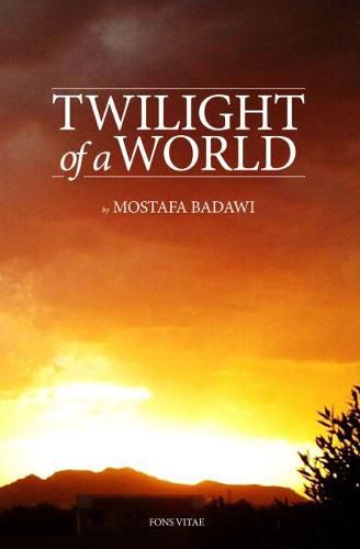 Twilight of a World