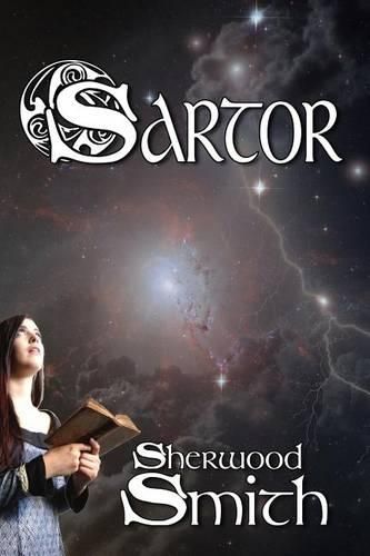 Cover image for Sartor