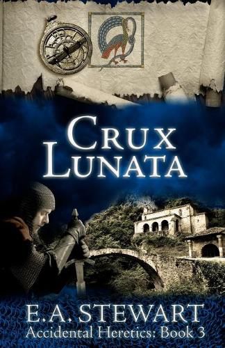 Crux Lunata