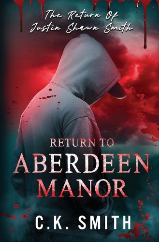 Cover image for Return to Aberdeen Manor