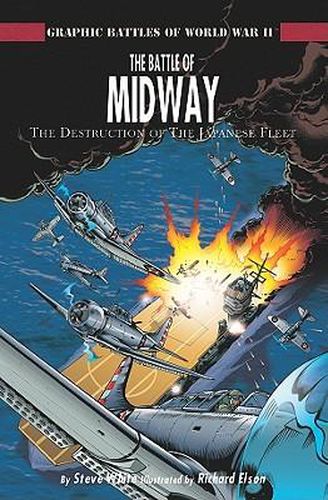 The Battle of Midway