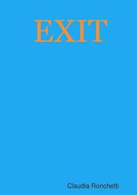 Cover image for Exit