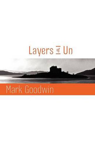 Cover image for Layers of Un