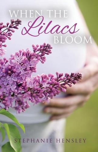 Cover image for When the Lilacs Bloom