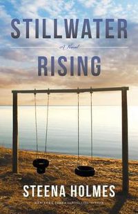 Cover image for Stillwater Rising