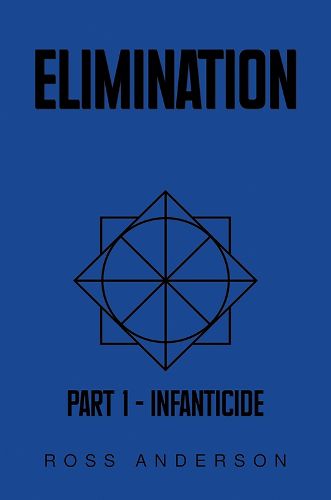 Cover image for Elimination