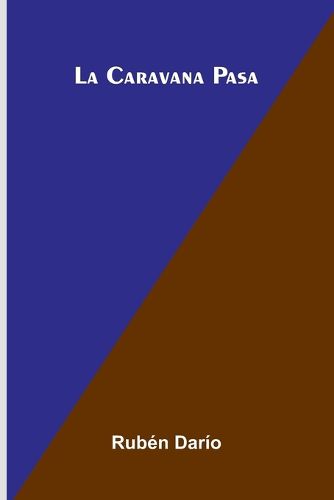 Cover image for A Guide to the Exhibition of English Medals (Edition1)