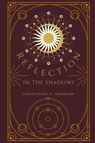 Cover image for Reflection in the Shadows