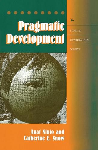 Cover image for Pragmatic Development