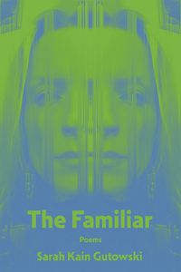 Cover image for The Familiar