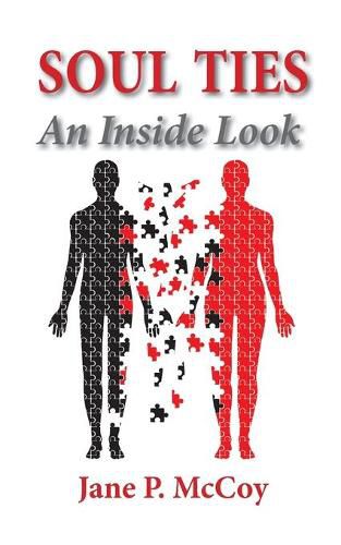 Cover image for Soul Ties: An Inside Look
