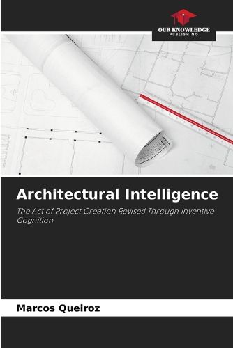 Cover image for Architectural Intelligence