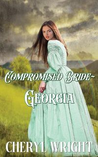 Cover image for Compromised Bride Georgia