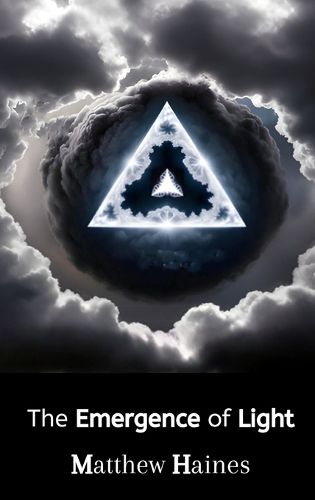 Cover image for The Emergence of Light