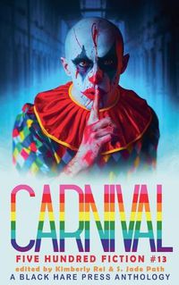 Cover image for Carnival