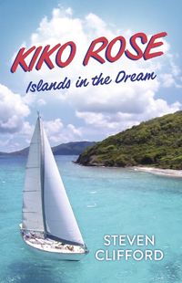 Cover image for Kiko Rose