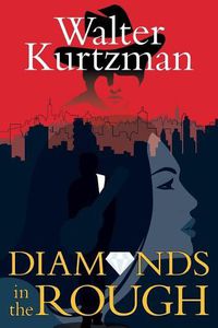 Cover image for Diamonds in the Rough