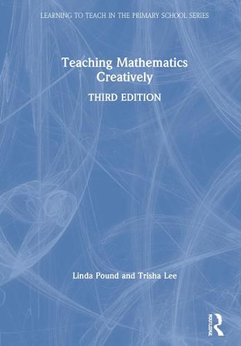 Cover image for Teaching Mathematics Creatively