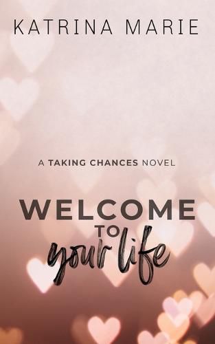 Welcome to Your Life: Special Edition